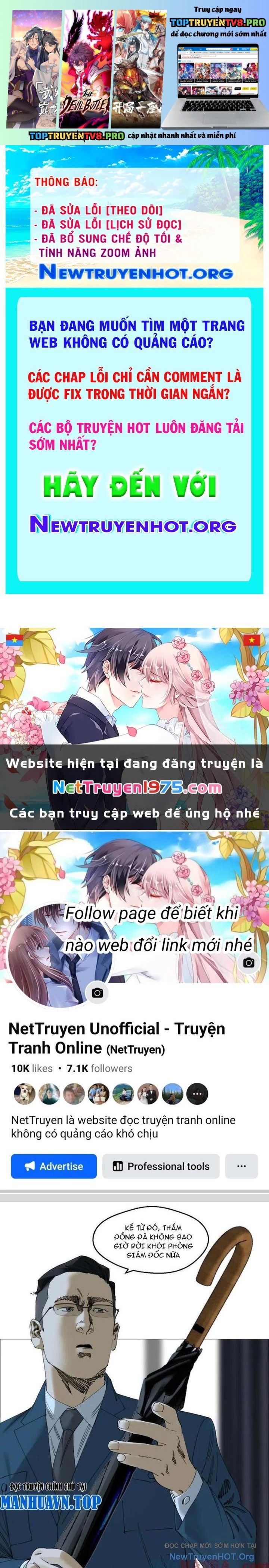 Giờ Ngọ Ba Khắc: Chapter 112