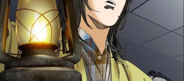Giờ Ngọ Ba Khắc: Chapter 112