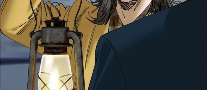 Giờ Ngọ Ba Khắc: Chapter 112