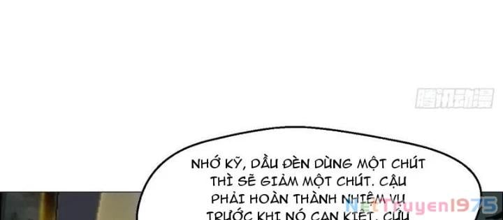 Giờ Ngọ Ba Khắc: Chapter 112