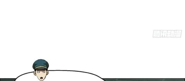 Giờ Ngọ Ba Khắc: Chapter 112