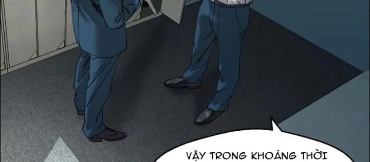 Giờ Ngọ Ba Khắc: Chapter 112