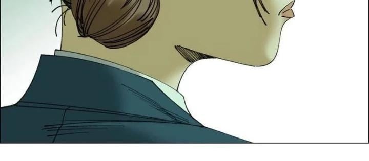 Giờ Ngọ Ba Khắc: Chapter 112