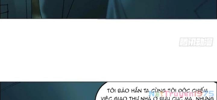 Giờ Ngọ Ba Khắc: Chapter 112