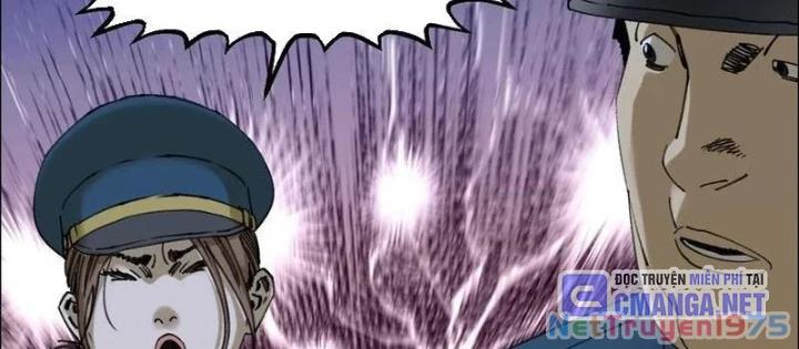 Giờ Ngọ Ba Khắc: Chapter 112