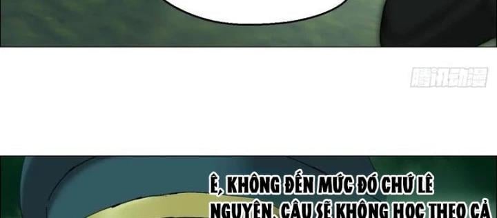 Giờ Ngọ Ba Khắc: Chapter 112
