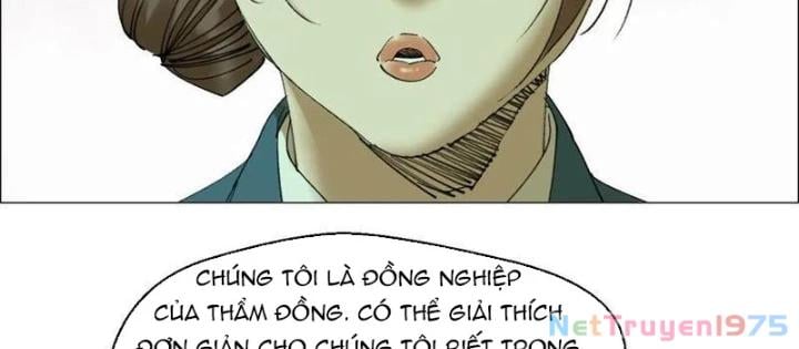 Giờ Ngọ Ba Khắc: Chapter 112