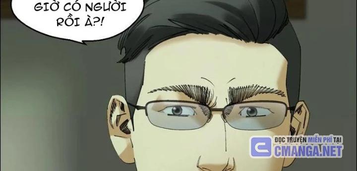 Giờ Ngọ Ba Khắc: Chapter 112