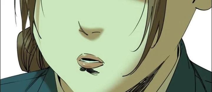 Giờ Ngọ Ba Khắc: Chapter 112