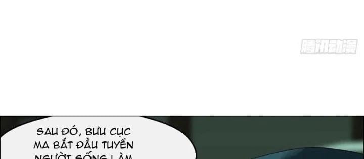 Giờ Ngọ Ba Khắc: Chapter 112
