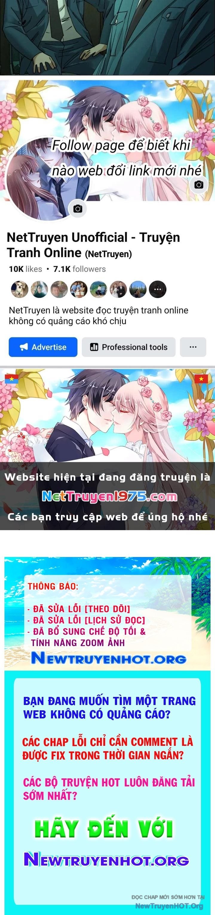 Giờ Ngọ Ba Khắc: Chapter 112