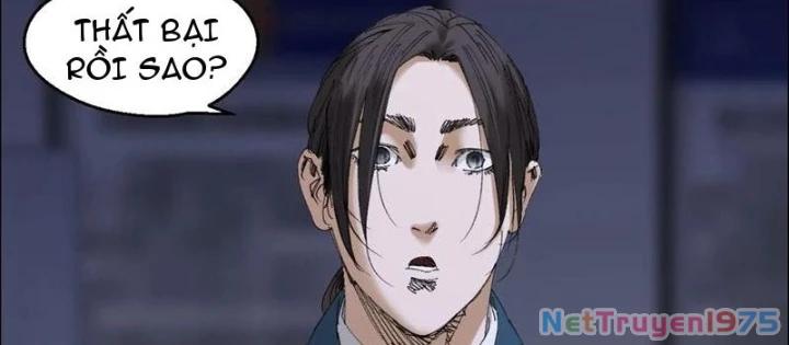 Giờ Ngọ Ba Khắc: Chapter 112