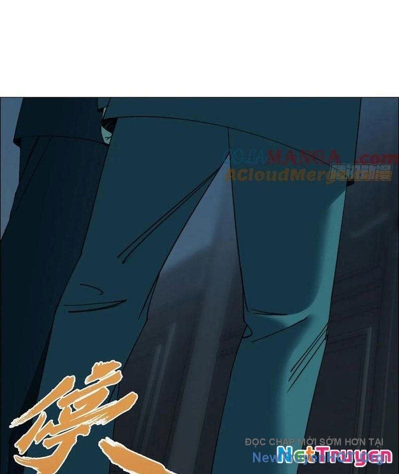 Giờ Ngọ Ba Khắc: Chapter 113