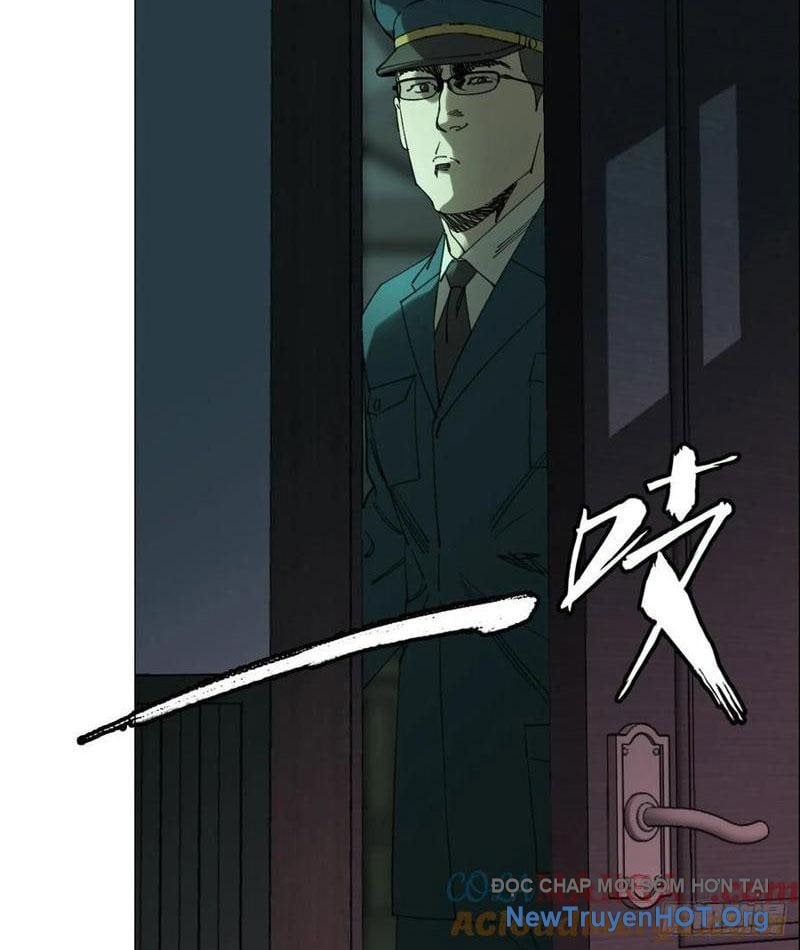 Giờ Ngọ Ba Khắc: Chapter 113