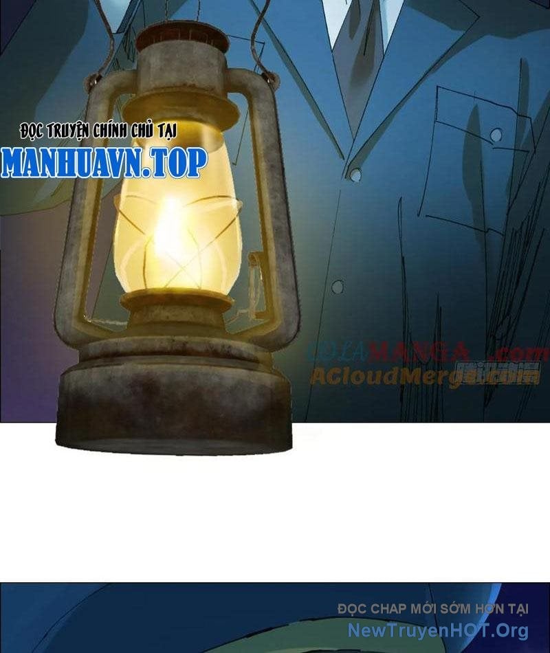 Giờ Ngọ Ba Khắc: Chapter 113