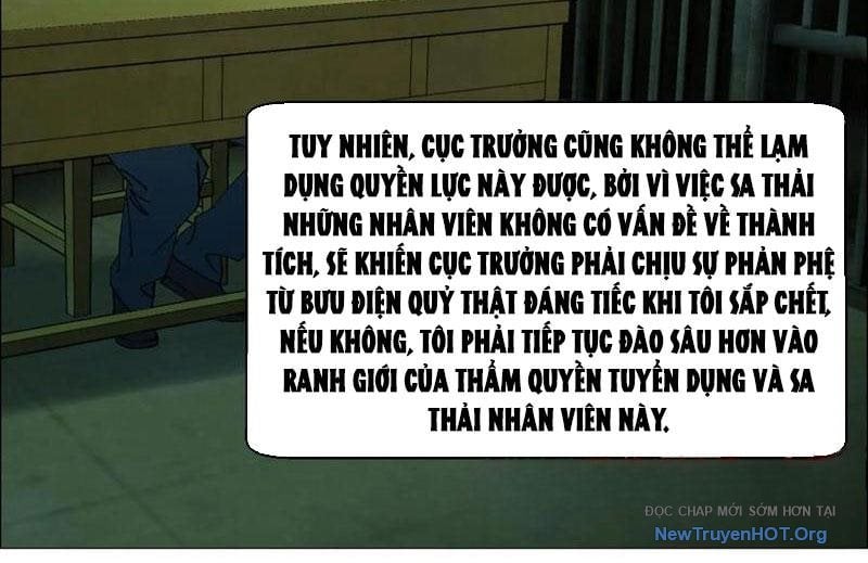 Giờ Ngọ Ba Khắc: Chapter 113