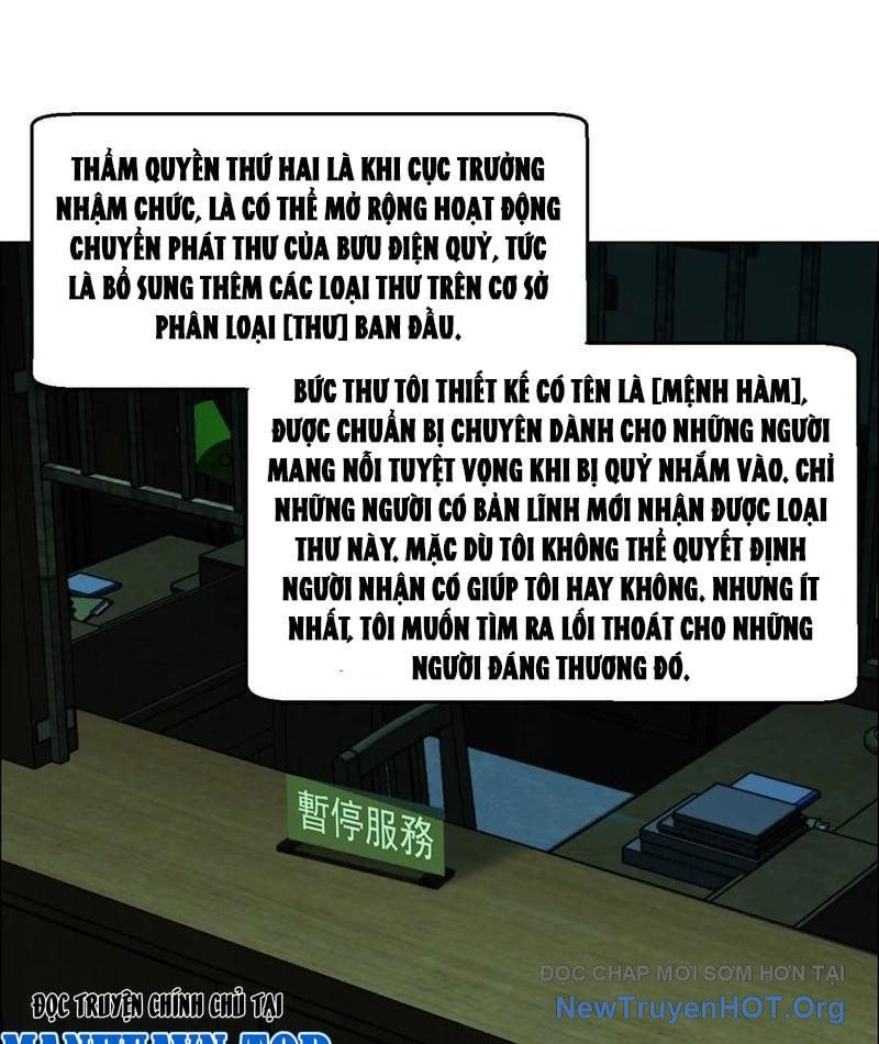 Giờ Ngọ Ba Khắc: Chapter 113