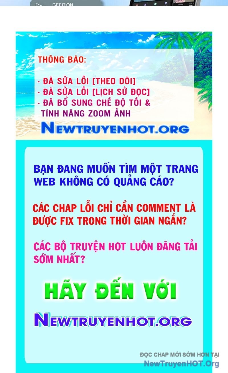 Giờ Ngọ Ba Khắc: Chapter 113