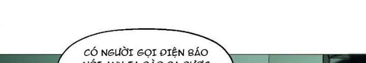 Giờ Ngọ Ba Khắc: Chapter 12