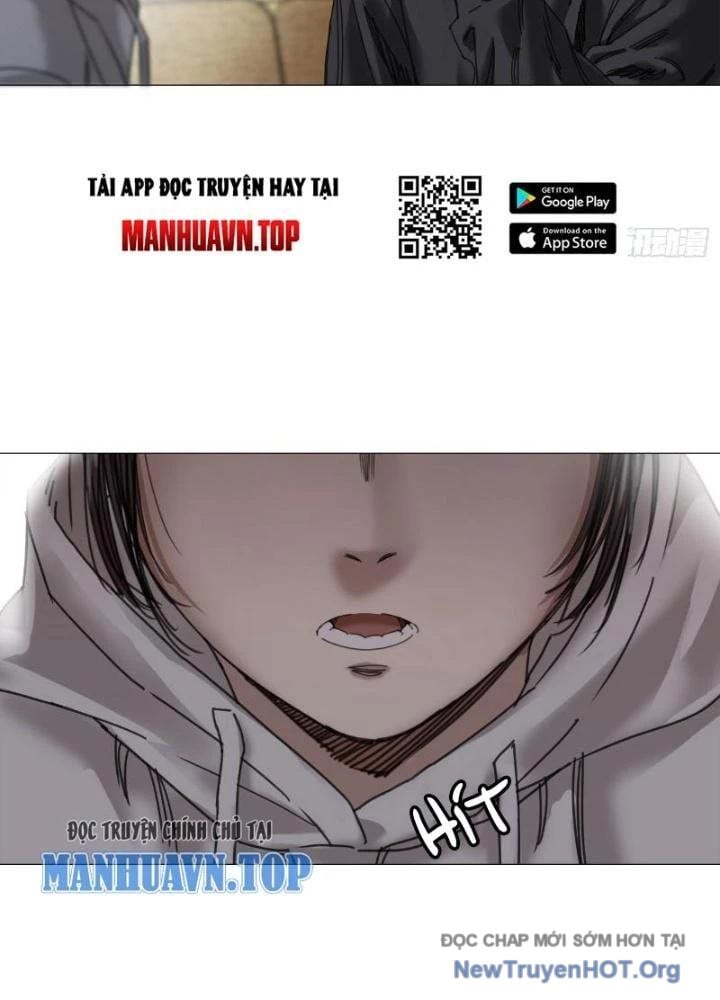 Giờ Ngọ Ba Khắc: Chapter 12
