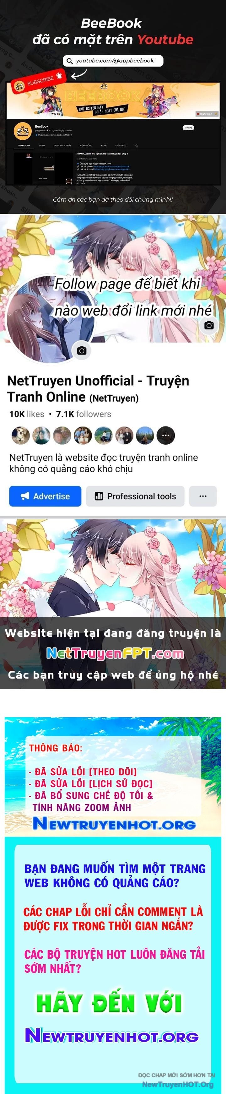Giờ Ngọ Ba Khắc: Chapter 12