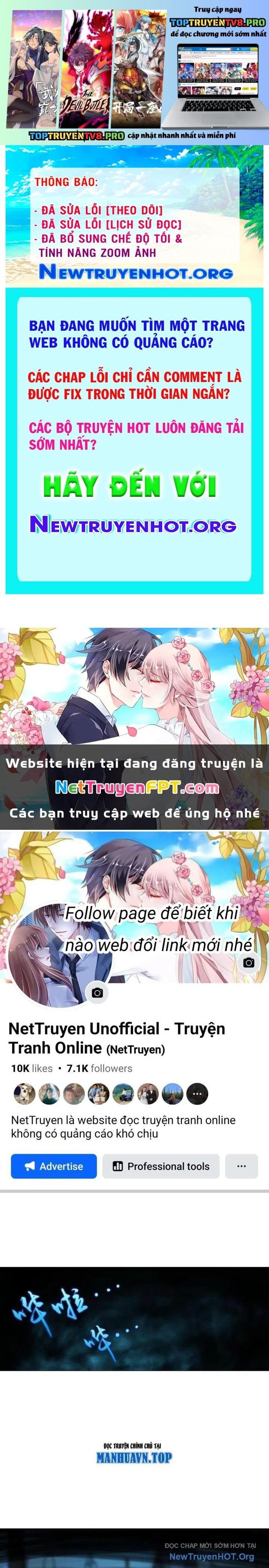 Giờ Ngọ Ba Khắc: Chapter 13