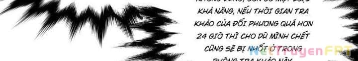 Giờ Ngọ Ba Khắc: Chapter 13
