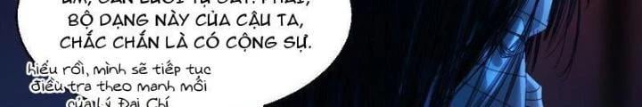 Giờ Ngọ Ba Khắc: Chapter 13