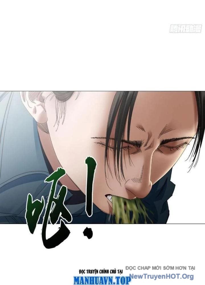 Giờ Ngọ Ba Khắc: Chapter 13