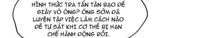 Giờ Ngọ Ba Khắc: Chapter 13