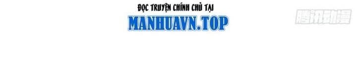Giờ Ngọ Ba Khắc: Chapter 13