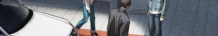 Giờ Ngọ Ba Khắc: Chapter 13