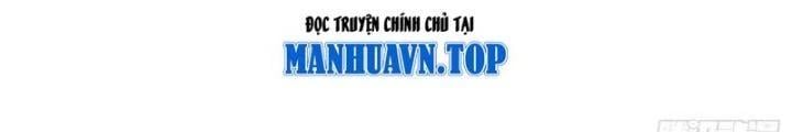 Giờ Ngọ Ba Khắc: Chapter 13