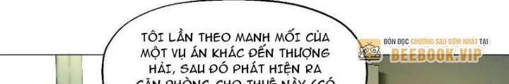 Giờ Ngọ Ba Khắc: Chapter 13