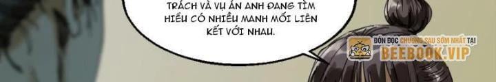 Giờ Ngọ Ba Khắc: Chapter 13