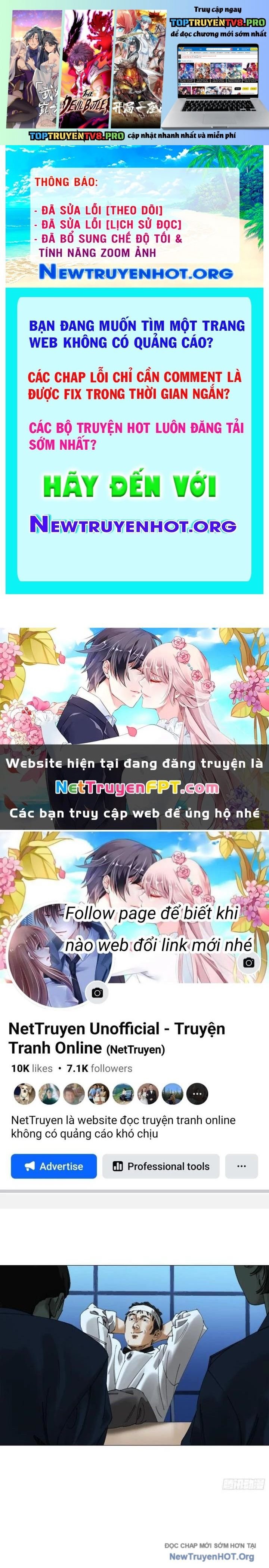Giờ Ngọ Ba Khắc: Chapter 14