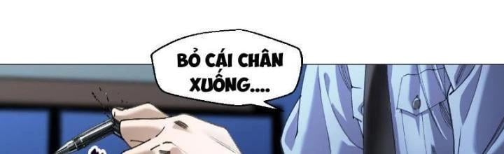 Giờ Ngọ Ba Khắc: Chapter 14