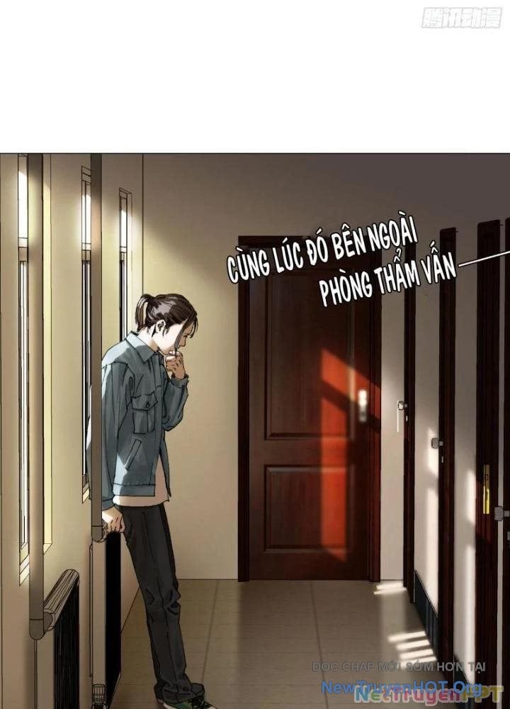 Giờ Ngọ Ba Khắc: Chapter 14