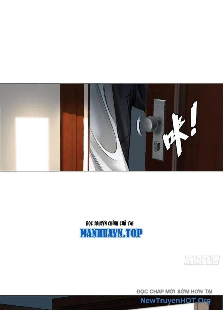 Giờ Ngọ Ba Khắc: Chapter 14