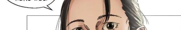 Giờ Ngọ Ba Khắc: Chapter 14