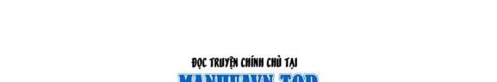 Giờ Ngọ Ba Khắc: Chapter 14