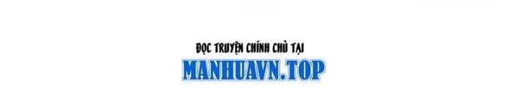 Giờ Ngọ Ba Khắc: Chapter 14