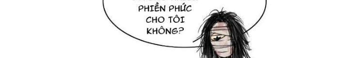 Giờ Ngọ Ba Khắc: Chapter 14