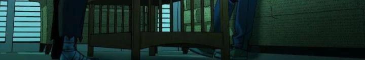 Giờ Ngọ Ba Khắc: Chapter 14