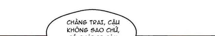 Giờ Ngọ Ba Khắc: Chapter 14