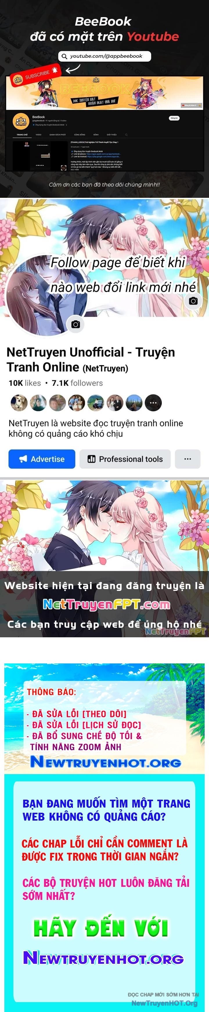 Giờ Ngọ Ba Khắc: Chapter 14