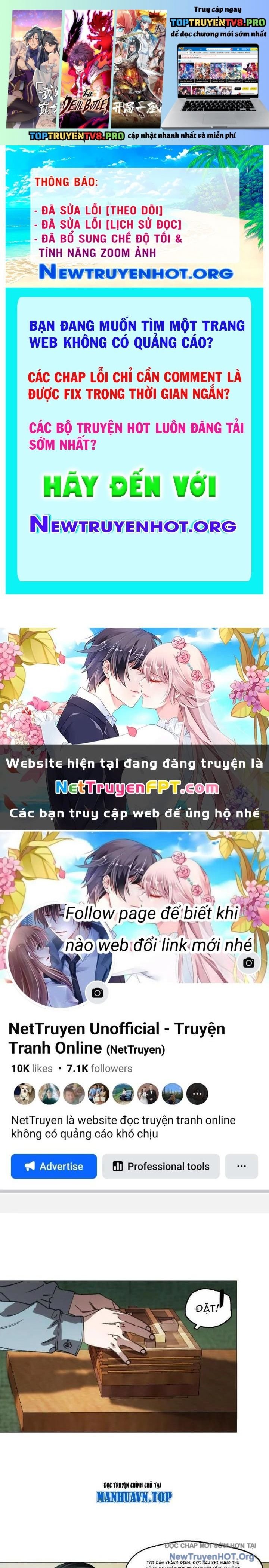 Giờ Ngọ Ba Khắc: Chapter 15