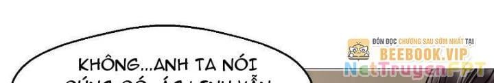 Giờ Ngọ Ba Khắc: Chapter 15