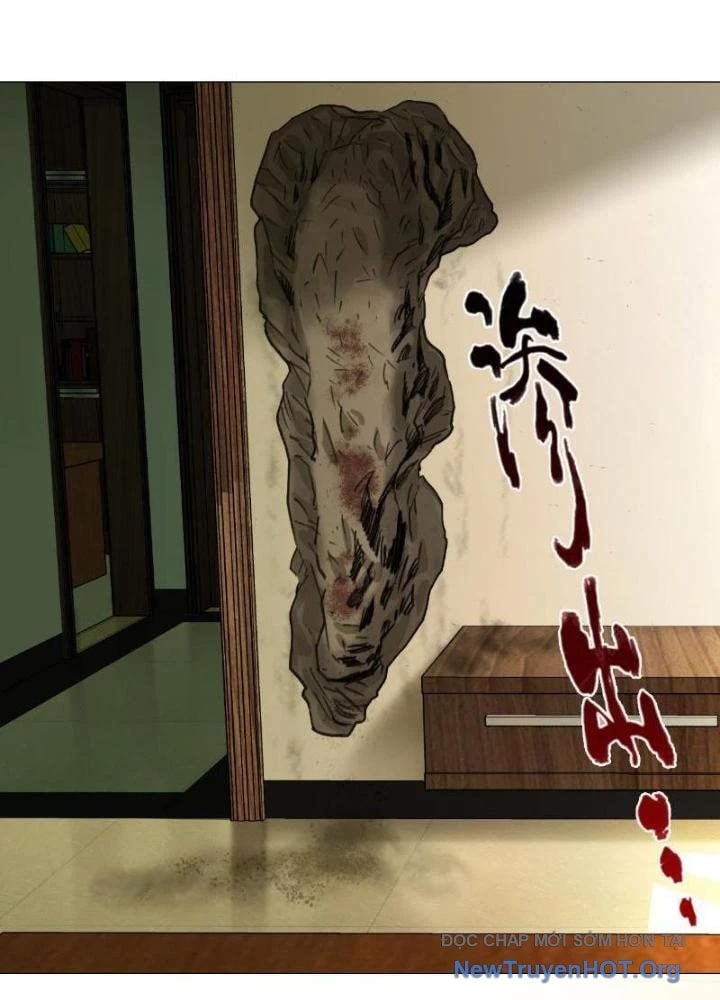 Giờ Ngọ Ba Khắc: Chapter 15