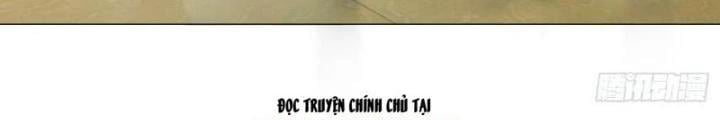 Giờ Ngọ Ba Khắc: Chapter 15